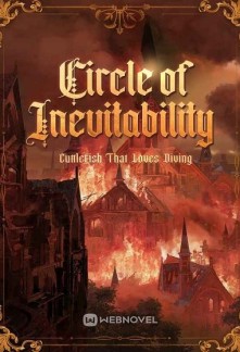 Read Lord of Mysteries 2: Circle of Inevitability Online