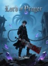 Lord of Prayer