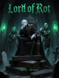 Read Lord of Rot Online