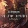 Lord of the Truth