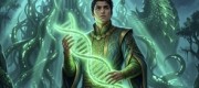 Lord: Starting with Biological Modification