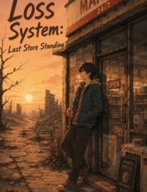 Read LOSS System: Last Store Standing Online