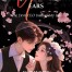 Love Across the Light Years -The Devil CEO Indulges My Lies.