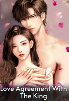 Read Love Agreement With The King Online