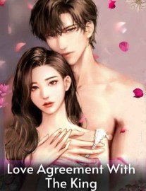 Read Love Agreement With The King Online