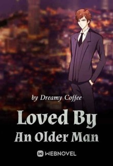 Read Loved By An Older Man Online