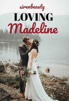 Read Loving Madeline Online
