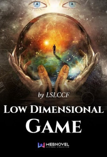 Read Low Dimensional Game Online