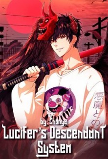 Read Lucifer's Descendant System Online