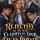 Lunaria Academy: Rejected By My Mate, Claimed By Four Lycan Royals