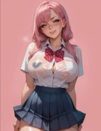 Read Lust System: Conquering the World Beauties Online