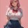 Lust System: Conquering the World Beauties