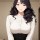 Lust System: Harem Of Beautiful Women