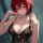 Lust System: I will Cuck Everyone