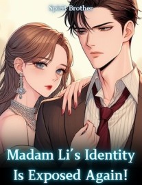 Read Madam Li's Identity Is Exposed Again! Online