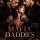 Mafia Daddies Between My Thighs