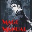 Mage Manual