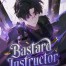 Magic Academy's Bastard Instructor