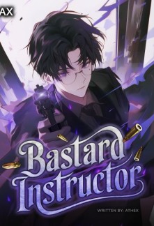 Read Magic Academy's Bastard Instructor Online