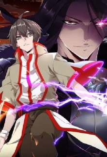 Read The Steward Demonic Emperor Online
