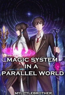 Read Magic System in a Parallel World Online
