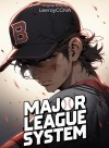 Major League System
