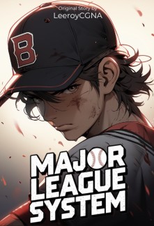 Read Major League System Online