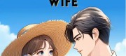 Male Lead's Canon Fodder Wife