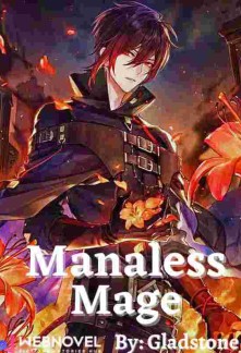 Read Manaless Mage Online