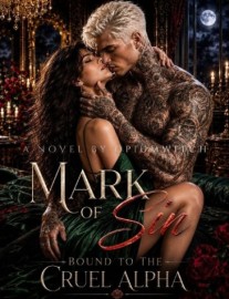 Read Mark of Sin: Bound to the Cruel Alpha Online