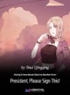 Marry A Sweetheart And Get Another Free: President, Please Sign This!