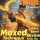 Martial Arts Escort System: I Got A Maxed Level Divine Technique From The Beginning