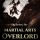 Martial Arts Overlord