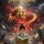 Martial Saint through Reading