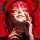 Marvel: All My Incarnations Are S-Class Villainesses