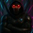 Marvel: Hunter