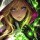 Marvel: Omnitrix In The Multiverse