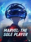 Marvel: The Sole Player