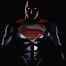Marvel's Superman