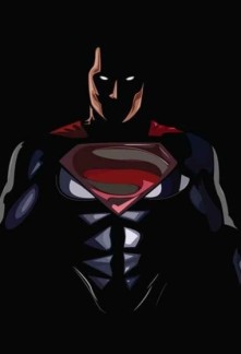 Read Marvel's Superman Online
