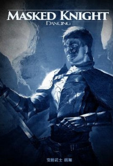Read Masked Knight Online