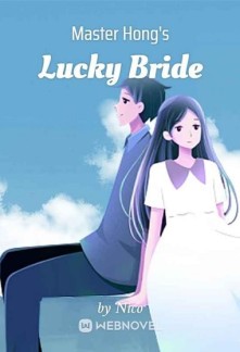 Read Master Hong's Lucky Bride Online