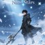 Master of Nine Stars