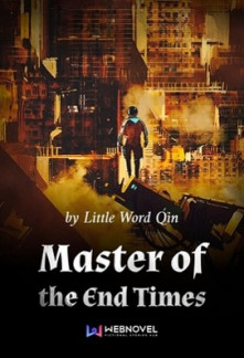 Read Master of the End Times Online