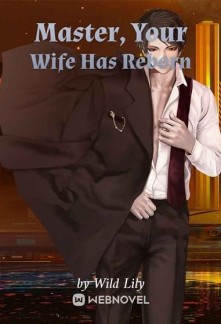 Read Master Xiao, Your Wife Has Reborn Online