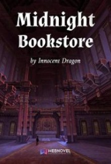 Read Midnight Bookstore Online