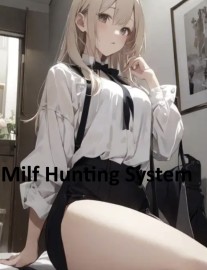 Read Milf Hunting System: Becoming A Milf Hunter After Transmigration Online