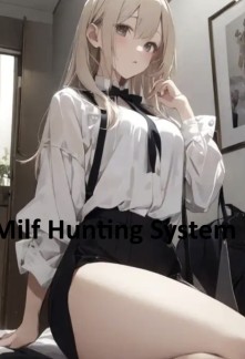 Read Milf Hunting System: Becoming A Milf Hunter After Transmigration Online
