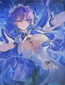 Read Mimic Awakening Online