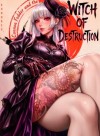 Mind-Controlled by the Villainess? I’ll Turn the Tables and Make Her Mine!